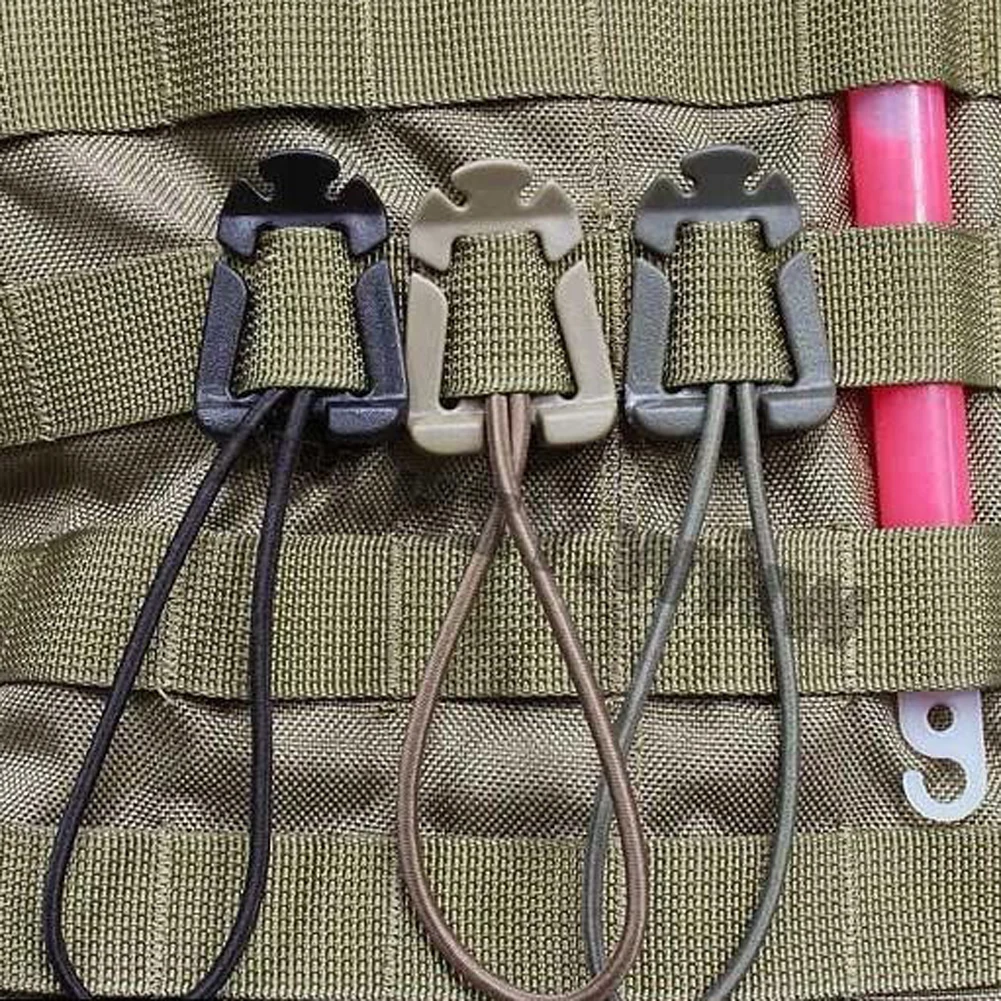 1/2/5 adet sırt çantası toka k - Outdoor Adventure Backpack incelemesi ve fiyatı