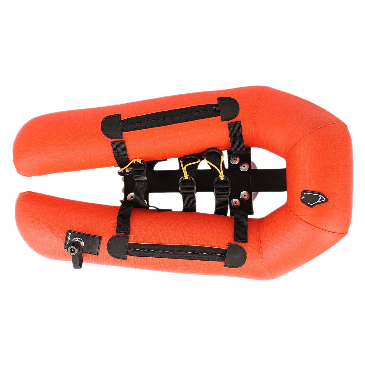 Kış Sporları İçin En İyi Açık  - Outdoor Adventure Sports incelemesi ve fiyatı