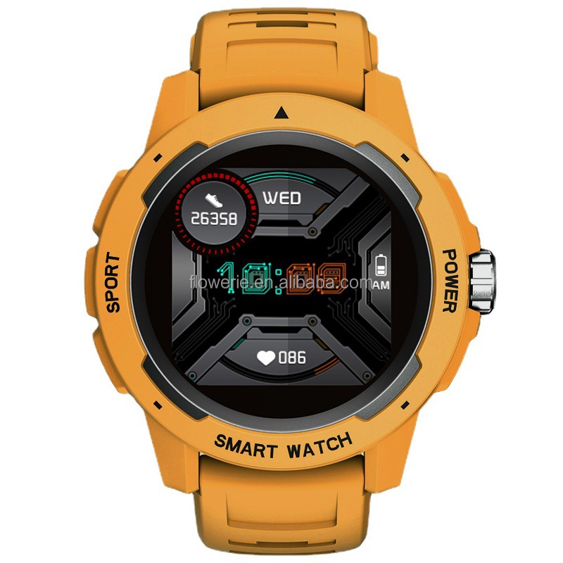 50m IP68 Su Geçirmez Taktik Sp - Outdoor Adventure Sports incelemesi ve fiyatı