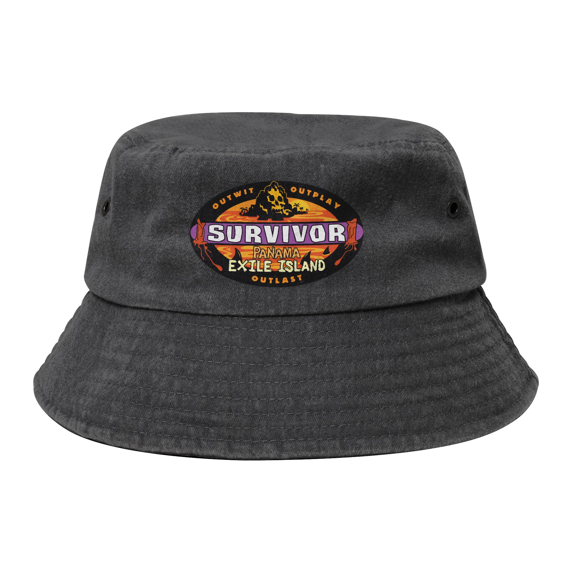 Macera TV Şovu S-Survivors Kov - Outdoor Adventure And Travel Show incelemesi ve fiyatı