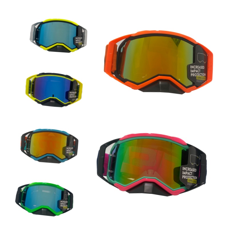 Ayarlanabilir Spor Koruyucu Gö - Outdoor Adventure Sports incelemesi ve fiyatı
