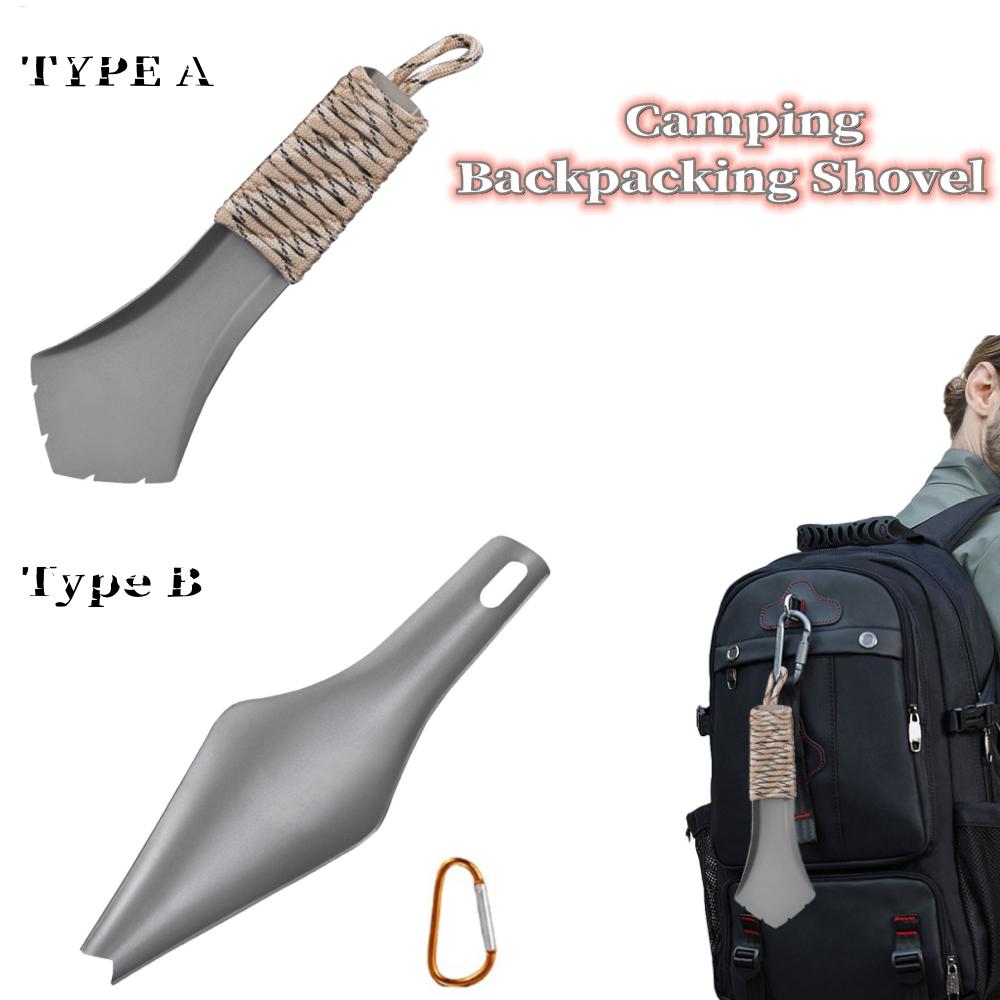 Kamp Çantası İçin Ultra Hafif  - Outdoor Adventure Backpack incelemesi ve fiyatı