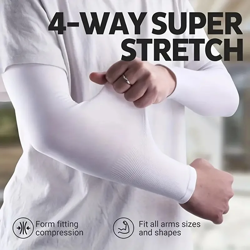 3 Çift Nefes Alabilen Güneş Ko - Outdoor Adventure Sports incelemesi ve fiyatı
