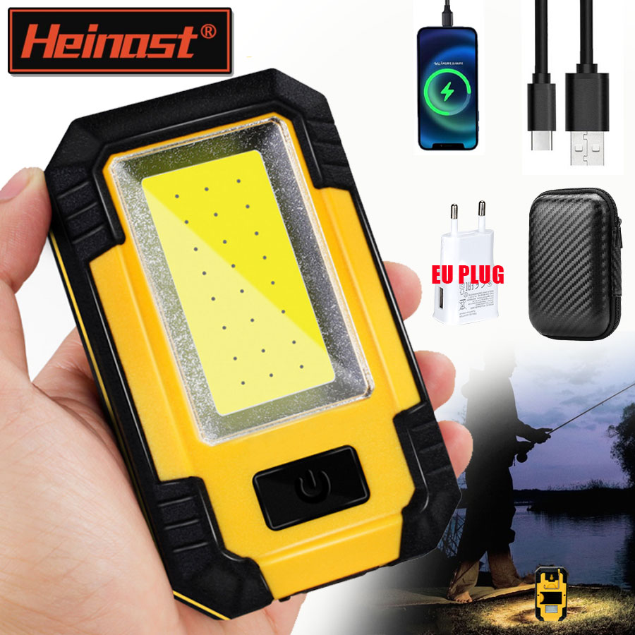 Taşınabilir 4000mAh Şarj Edile - Outdoor Adventure Trips incelemesi ve fiyatı