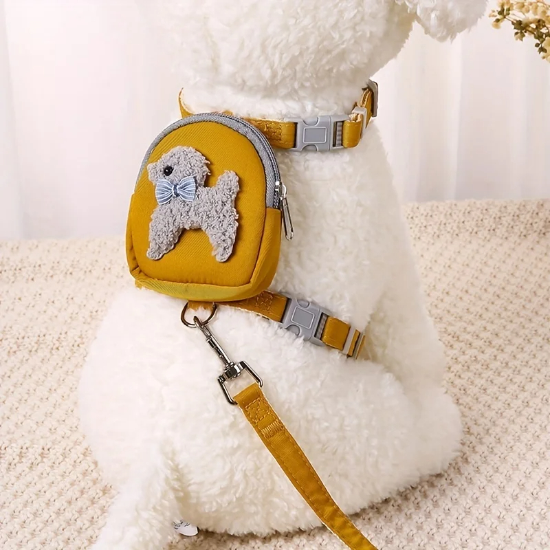 Küçük ve Orta Köpekler için Sı - Outdoor Adventure Backpack incelemesi ve fiyatı